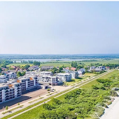 Waterkant Suites Waterkant Suites 0-12 *